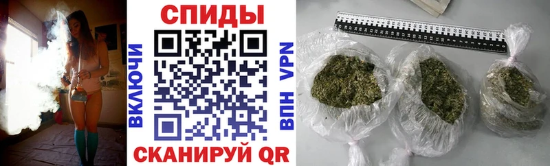 mega как войти  Княгинино  БУТИРАТ GHB  магазин  наркотиков 