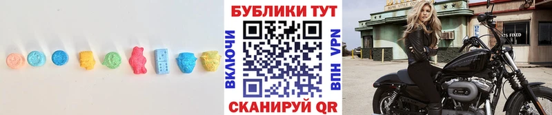 что такое   Княгинино  ЭКСТАЗИ Punisher 