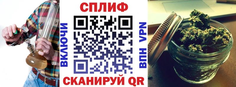 Канабис ГИДРОПОН Княгинино